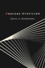 Image for Process Mysticism