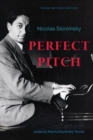 Image for Perfect Pitch, Third Revised Edition