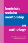 Image for Feminists Reclaim Mentorship