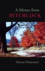 Image for A Silence from Hitchcock