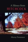 Image for Silence from Hitchcock