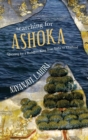 Image for Searching for Ashoka