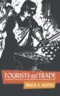 Image for Tourists and Trade