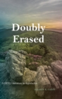 Image for Doubly erased  : LGBTQ literature in Appalachia