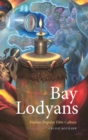 Image for Bay Lodyans