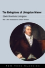 Image for Livingstons of Livingston Manor