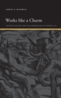 Image for Works like a charm  : incentive rhetoric and the economization of everyday life