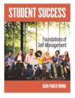 Image for Student Success