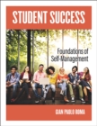 Image for Student Success: Foundations of Self-Management