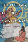 Image for Literary Life of Yajnavalkya