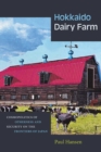 Image for Hokkaido Dairy Farm: Cosmopolitics of Otherness and Security on the Frontiers of Japan