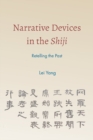 Image for Narrative Devices in the Shiji: Retelling the Past