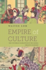 Image for Empire of Culture: Neo-Victorian Narratives in the Global Creative Economy