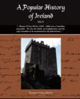 Image for A Popular History of Ireland II