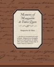 Image for Memoirs of Marguerite de Valois Queen