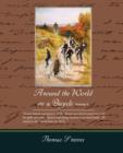 Image for Around the World on a Bicycle Volume II