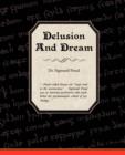 Image for Delusion and Dream