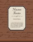 Image for Newton Forster