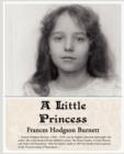 Image for A Little Princess