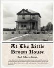 Image for At The Little Brown House