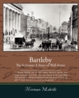 Image for Bartleby, The Scrivener - A Story of Wall-Street