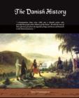 Image for The Danish History