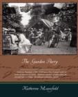 Image for The Garden Party