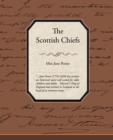 Image for The Scottish Chiefs
