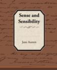 Image for Sense and Sensibility