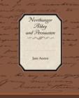 Image for Northanger Abbey and Persuasion