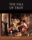 Image for The Fall of Troy