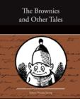 Image for The Brownies and Other Tales