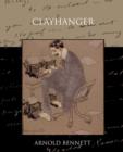 Image for Clayhanger