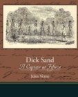 Image for Dick Sand A Captain at Fifteen