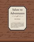 Image for Salute to Adventurers
