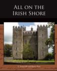 Image for All on the Irish Shore