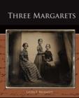 Image for Three Margarets