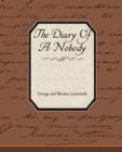 Image for The Diary Of A Nobody