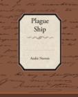 Image for Plague Ship