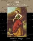 Image for The Woodlanders