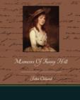 Image for Memoirs of Fanny Hill