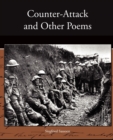 Image for Counter-Attack and Other Poems