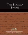 Image for The Eskimo Twins