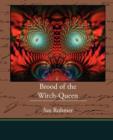 Image for Brood of the Witch-Queen