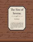 Image for The Sins of Severac Bablon