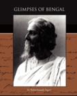 Image for Glimpses of Bengal