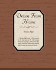 Image for Driven From Home