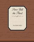 Image for Peter Bell the Third