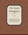 Image for The Social Emergency