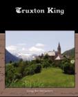 Image for Truxton King